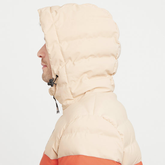 Men’s Drummond Ski Jacket