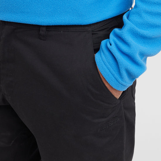 Men's Ramble II Convertible Trousers