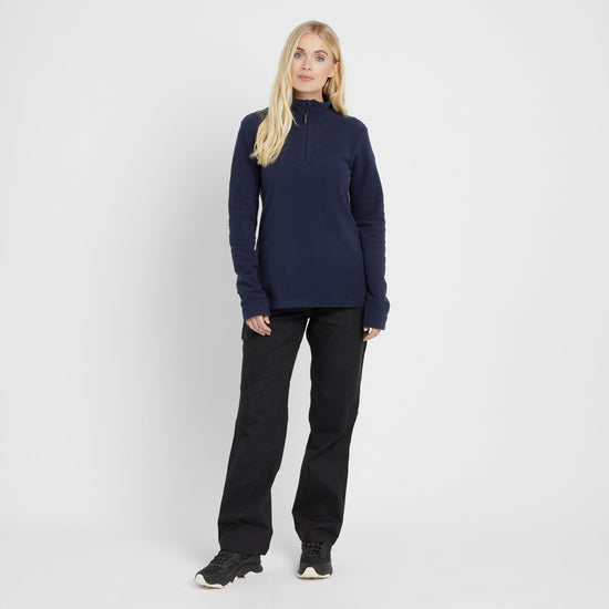 Women’s Ramble II Trousers