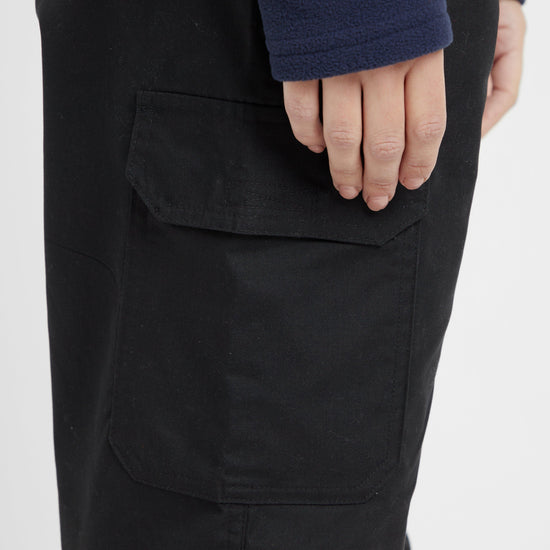 Women’s Ramble II Trousers
