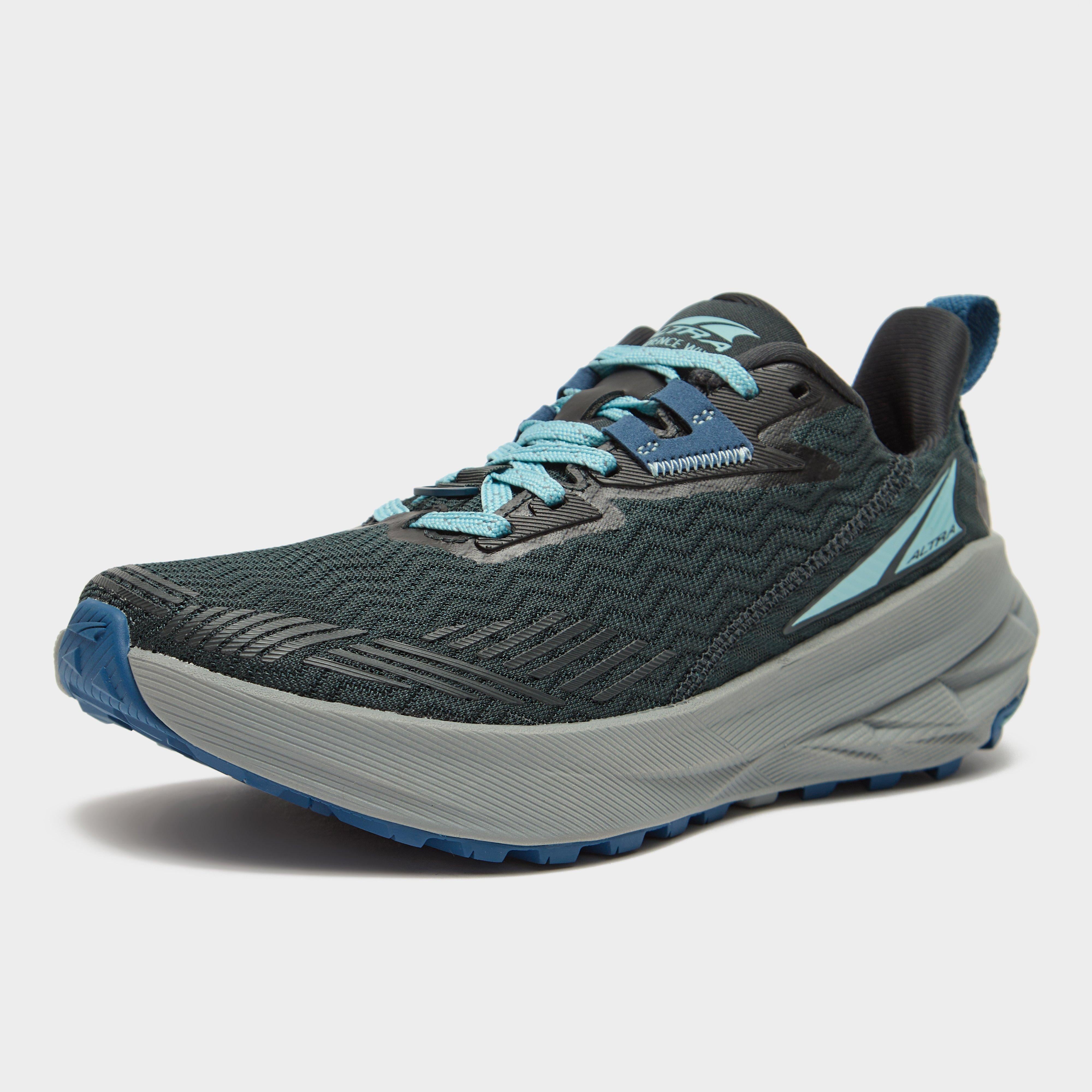 Women’s Experience Wild Trail Shoes