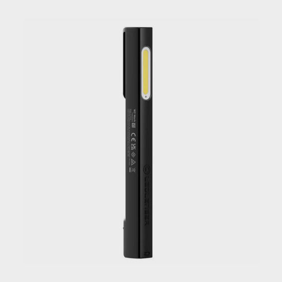 WORK Inspection Light