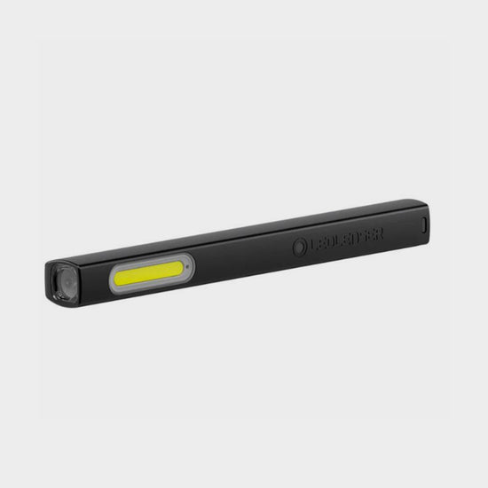WORK Inspection Light