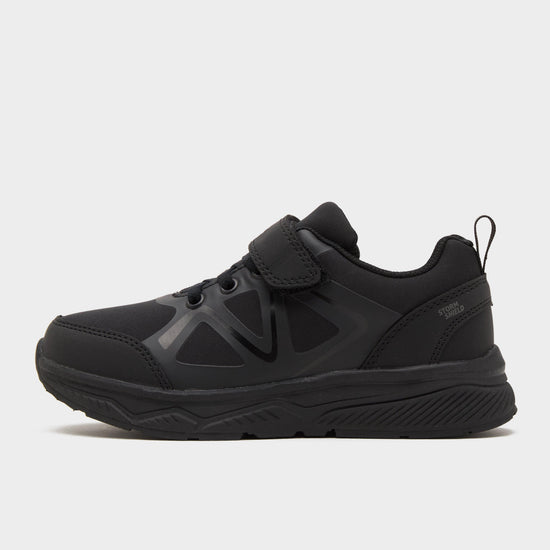 Kids’ Multisport Waterproof Shoes