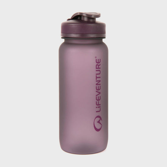 Tritan Water Bottle – 650ml