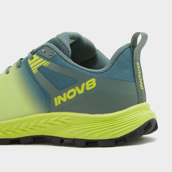 Men’s Trailtalon Speed Trail Running Shoes