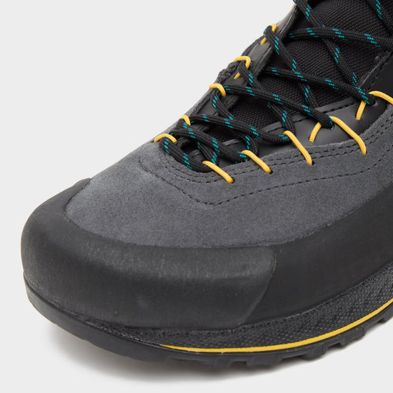 Men's Men's TX4 Evo Mid GTX Carbon Hiking Shoes