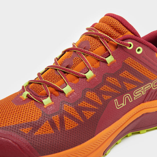 Men’s Karacal Trail Running Shoes