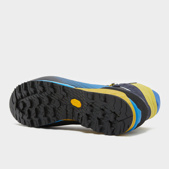 Men’s Kento Advanced High GTX Boots