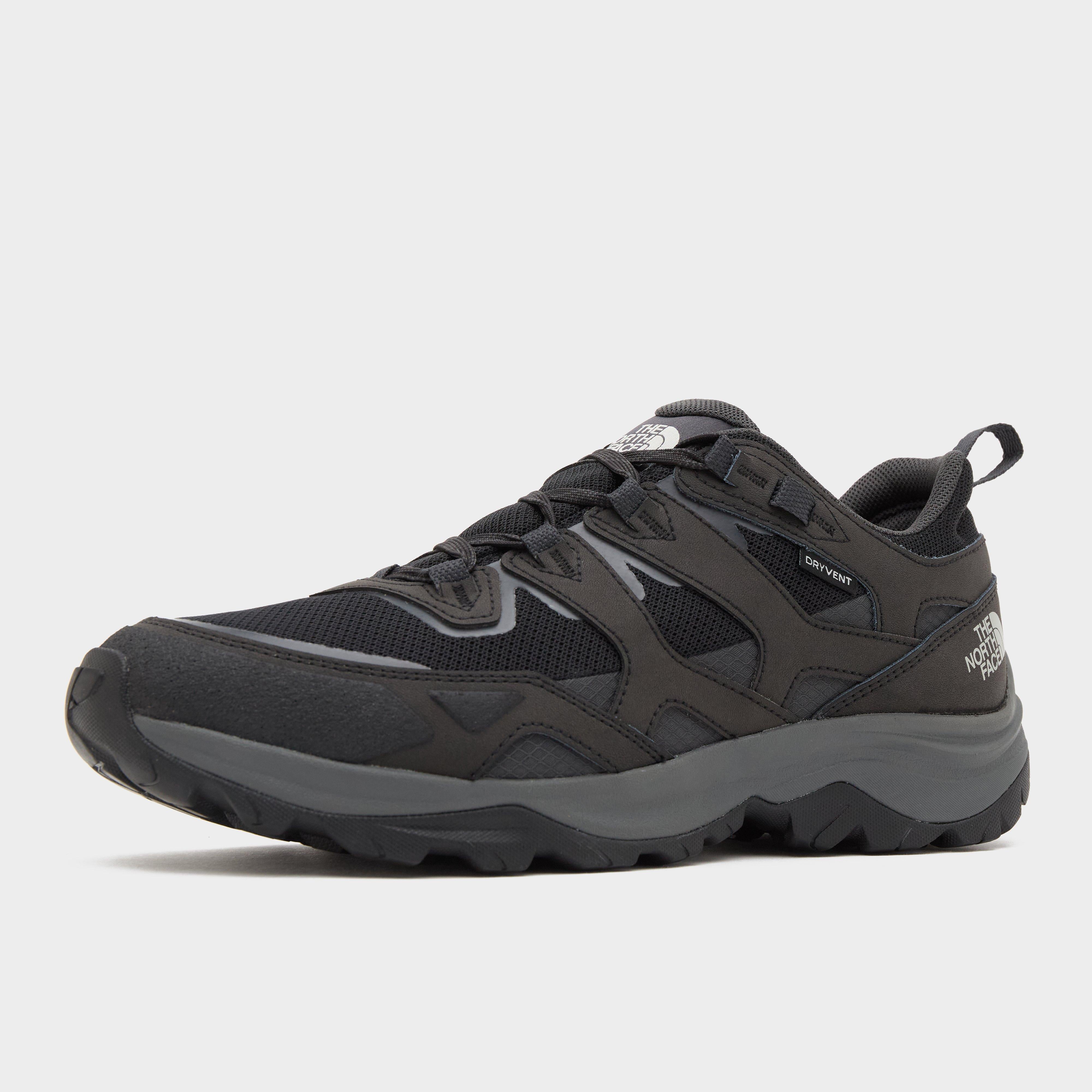 Men’s Hedgehog 3 Waterproof Hiking Shoes