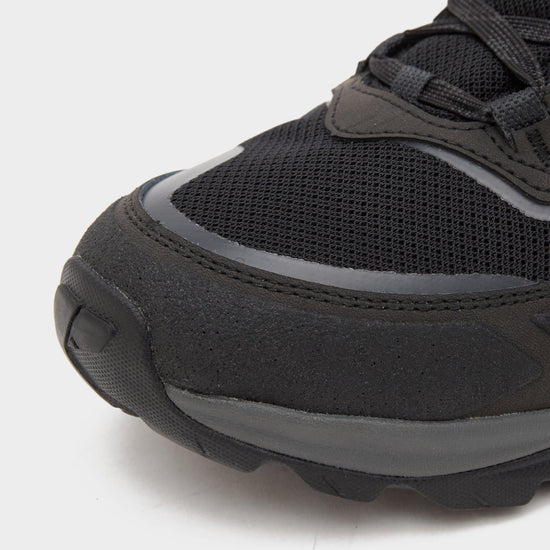 Men’s Hedgehog 3 Waterproof Hiking Shoes