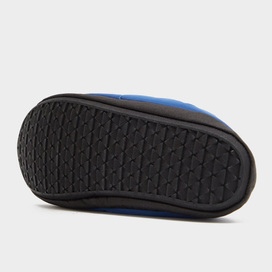 Men's Blisco Slipper