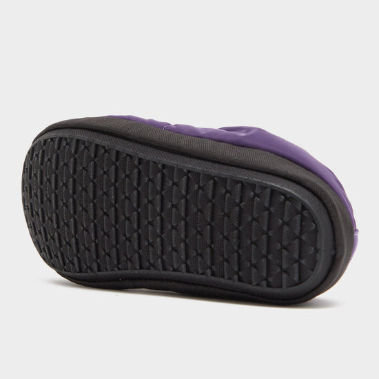 Women's Blisco Slipper