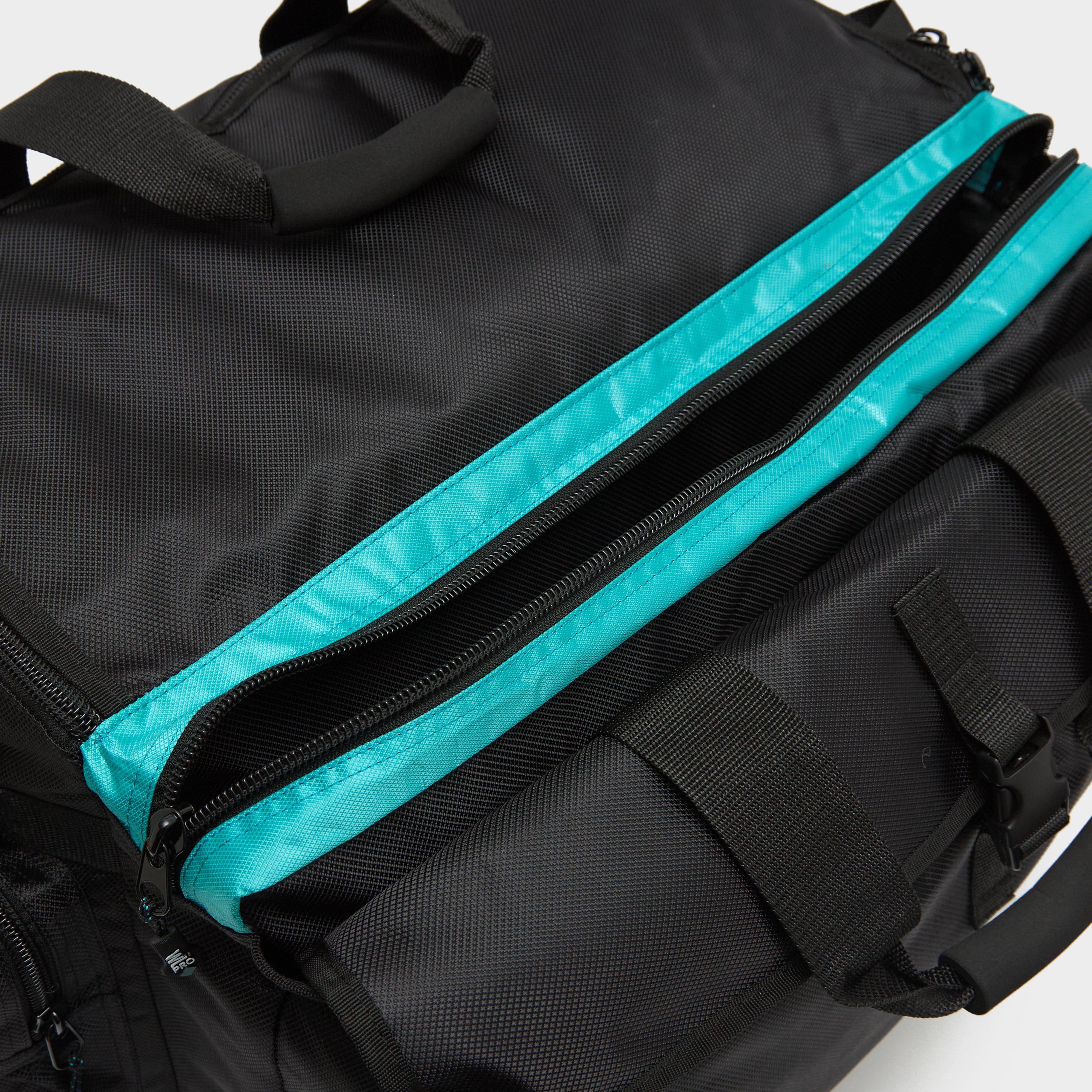 Match Carryall