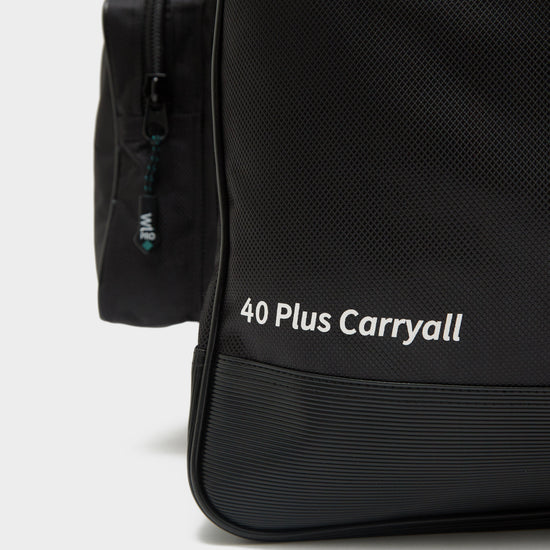 Match Carryall