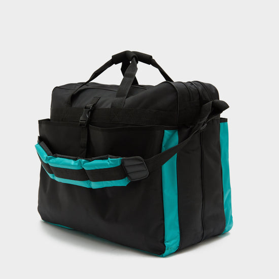Match Net Bag