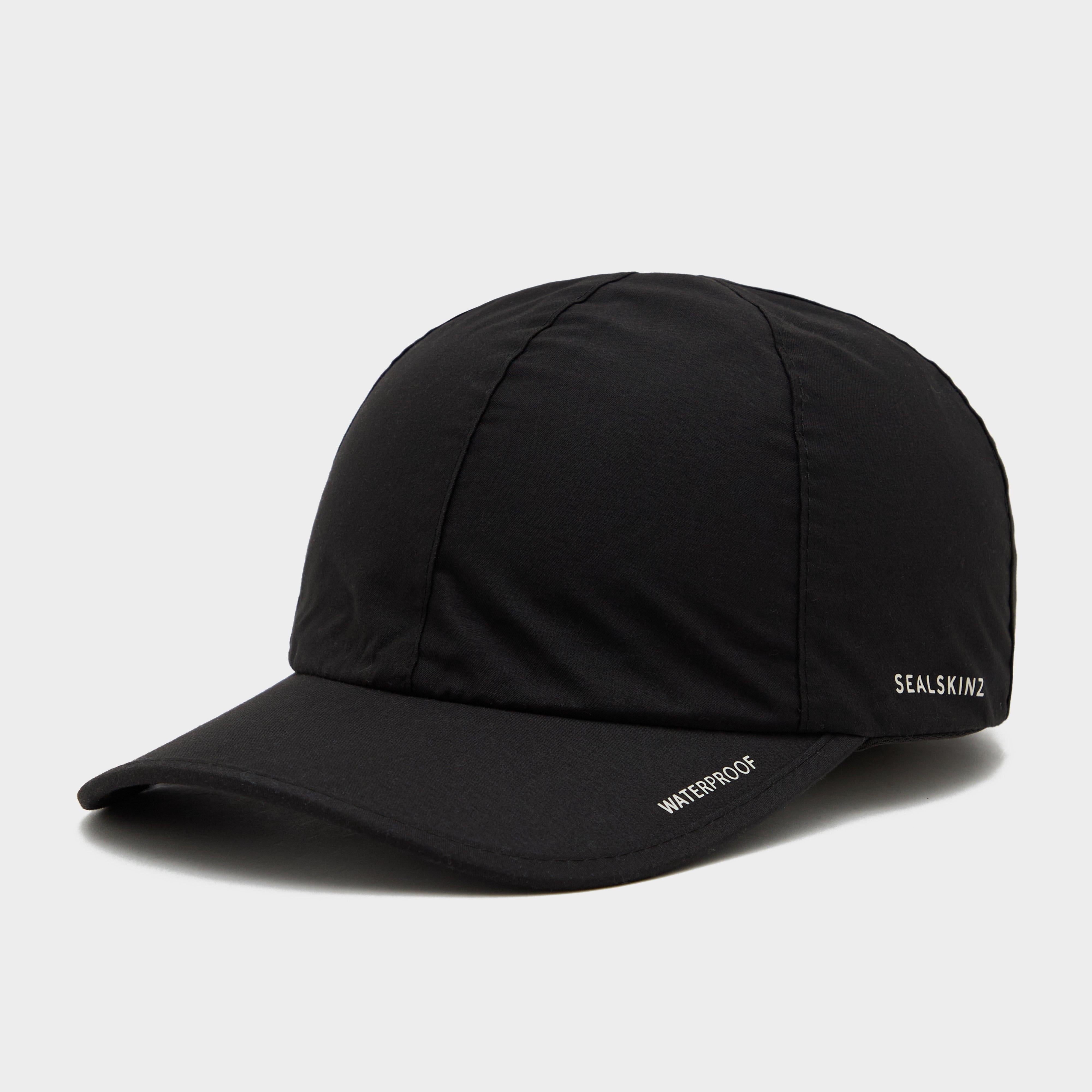 Langham Cap