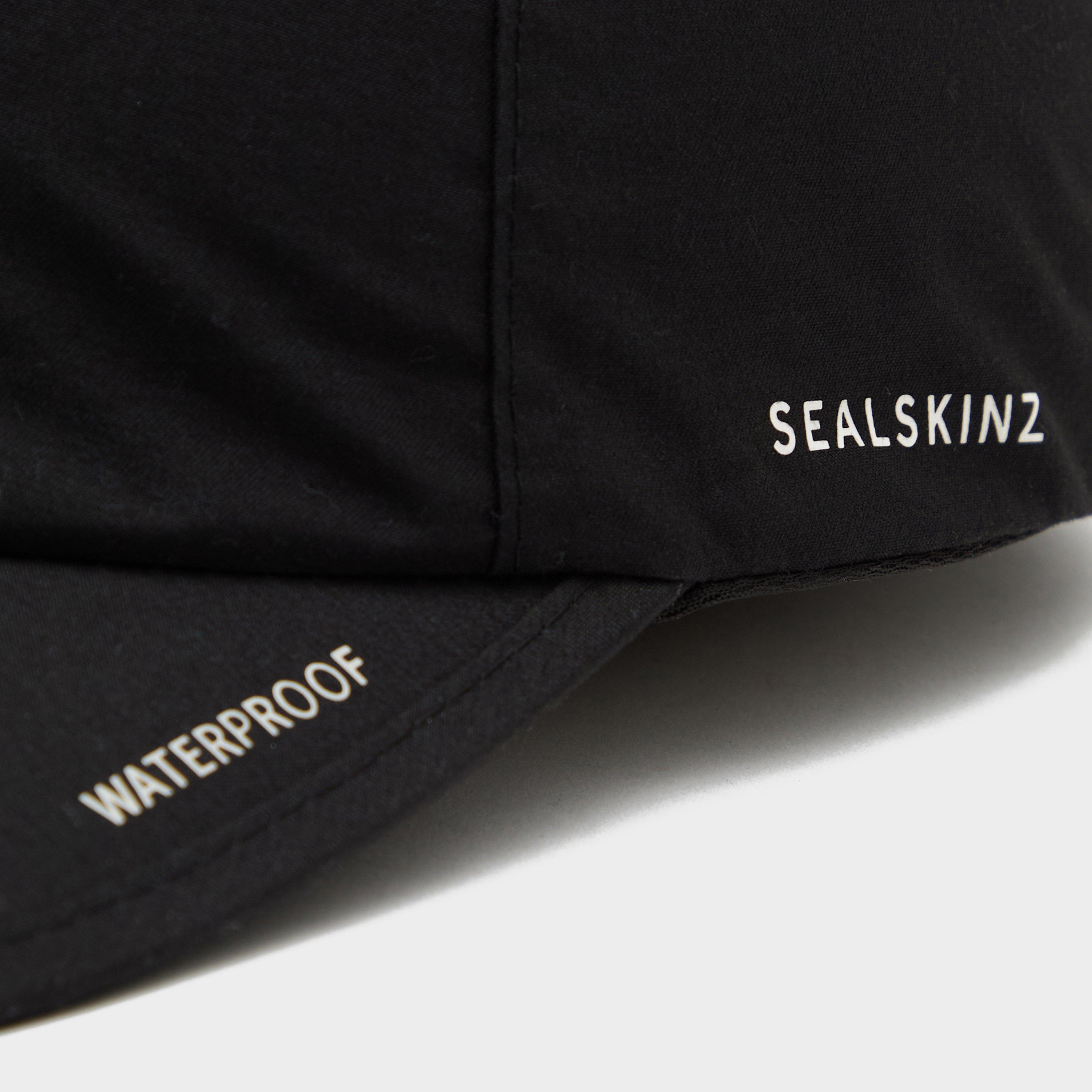 Langham Cap