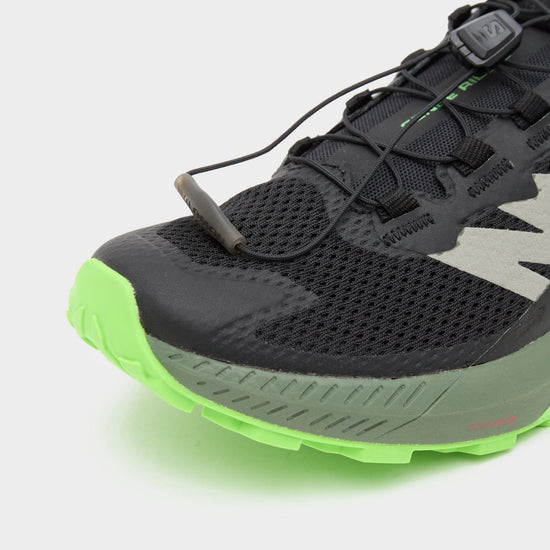 Men’s Sense Ride 5 Trail Running Shoes