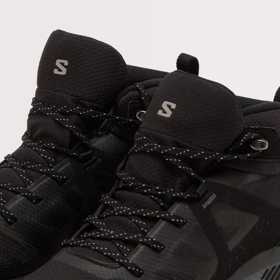 Women’s Exeo GORE-TEX® Mid Hiking Boots