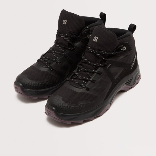 Women’s Exeo GORE-TEX® Mid Hiking Boots