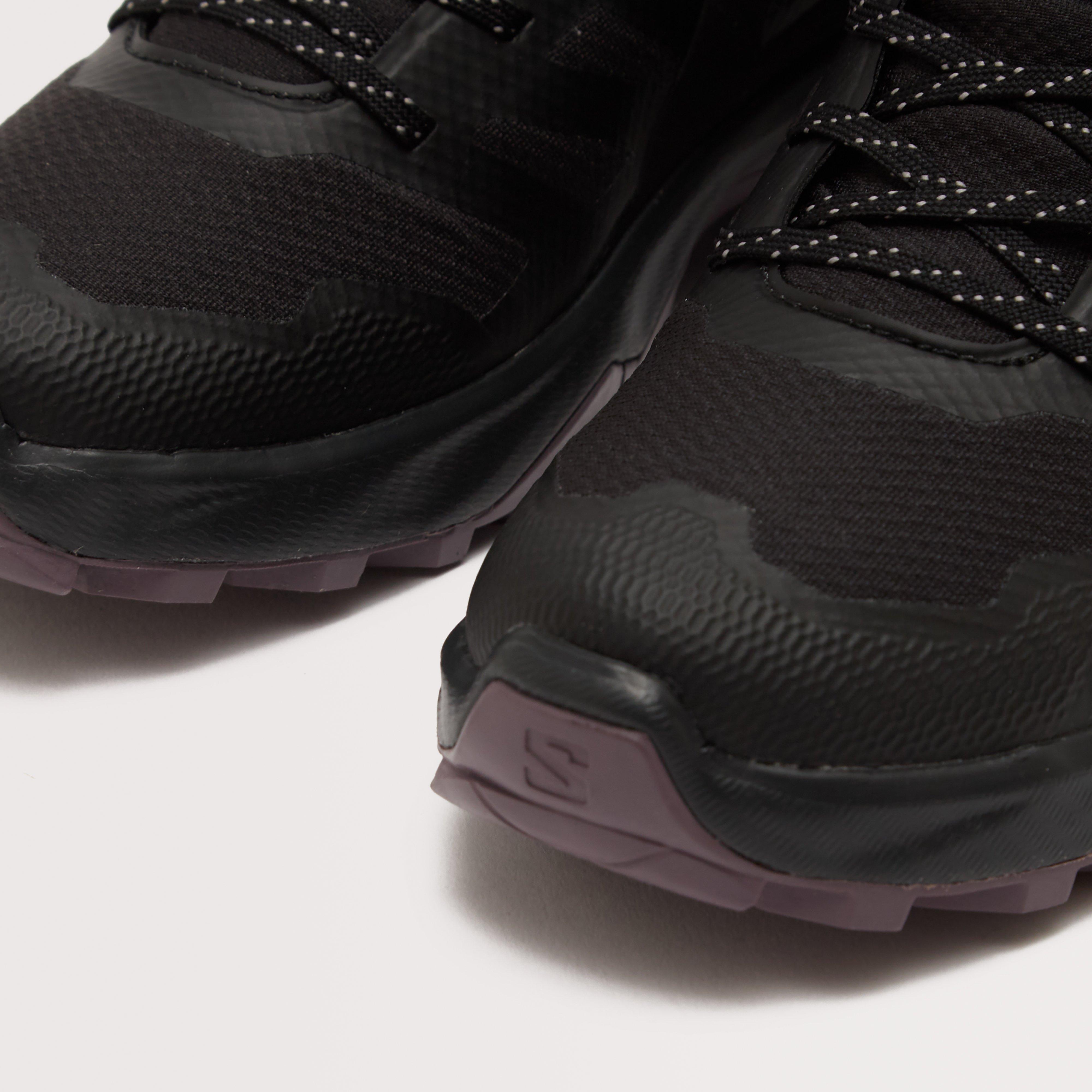 Women’s Exeo GORE-TEX® Mid Hiking Boots