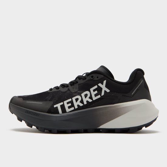 Women's Agravic 3 Trail Running Shoes