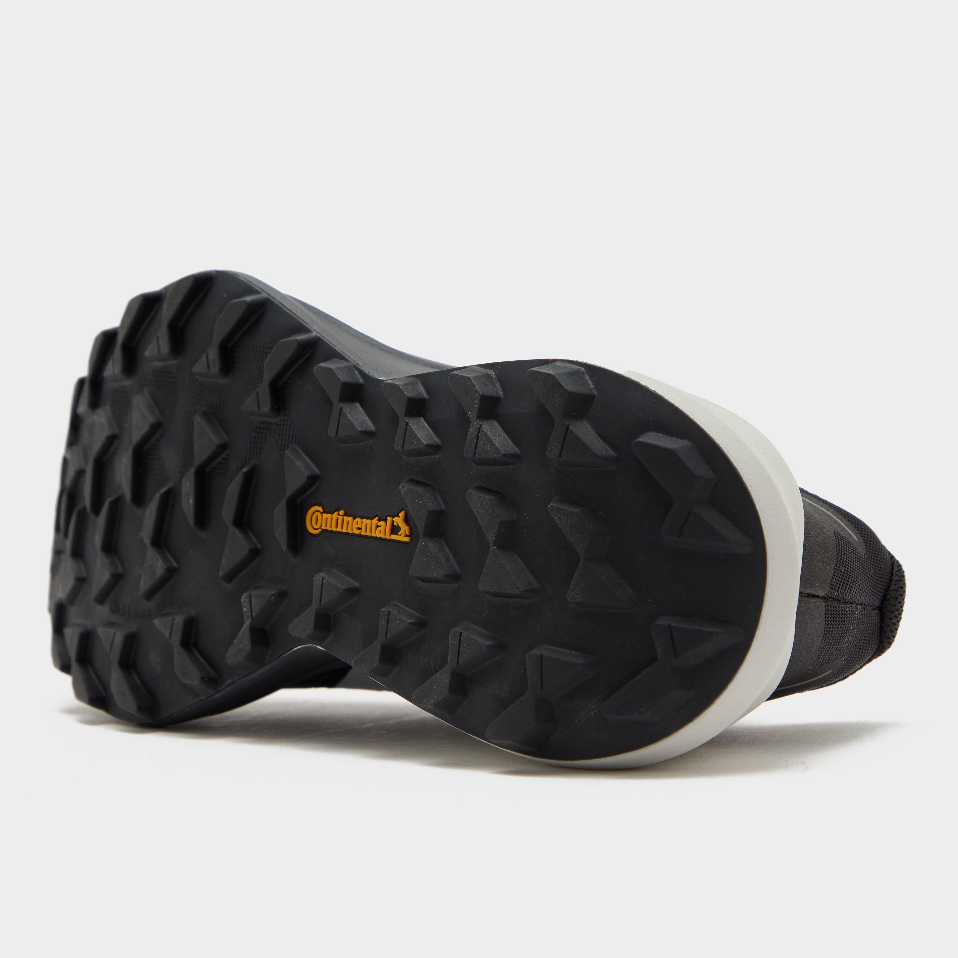 Women's Agravic 3 Trail Running Shoes