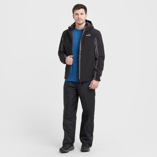 Men's Malham Insulated Jacket