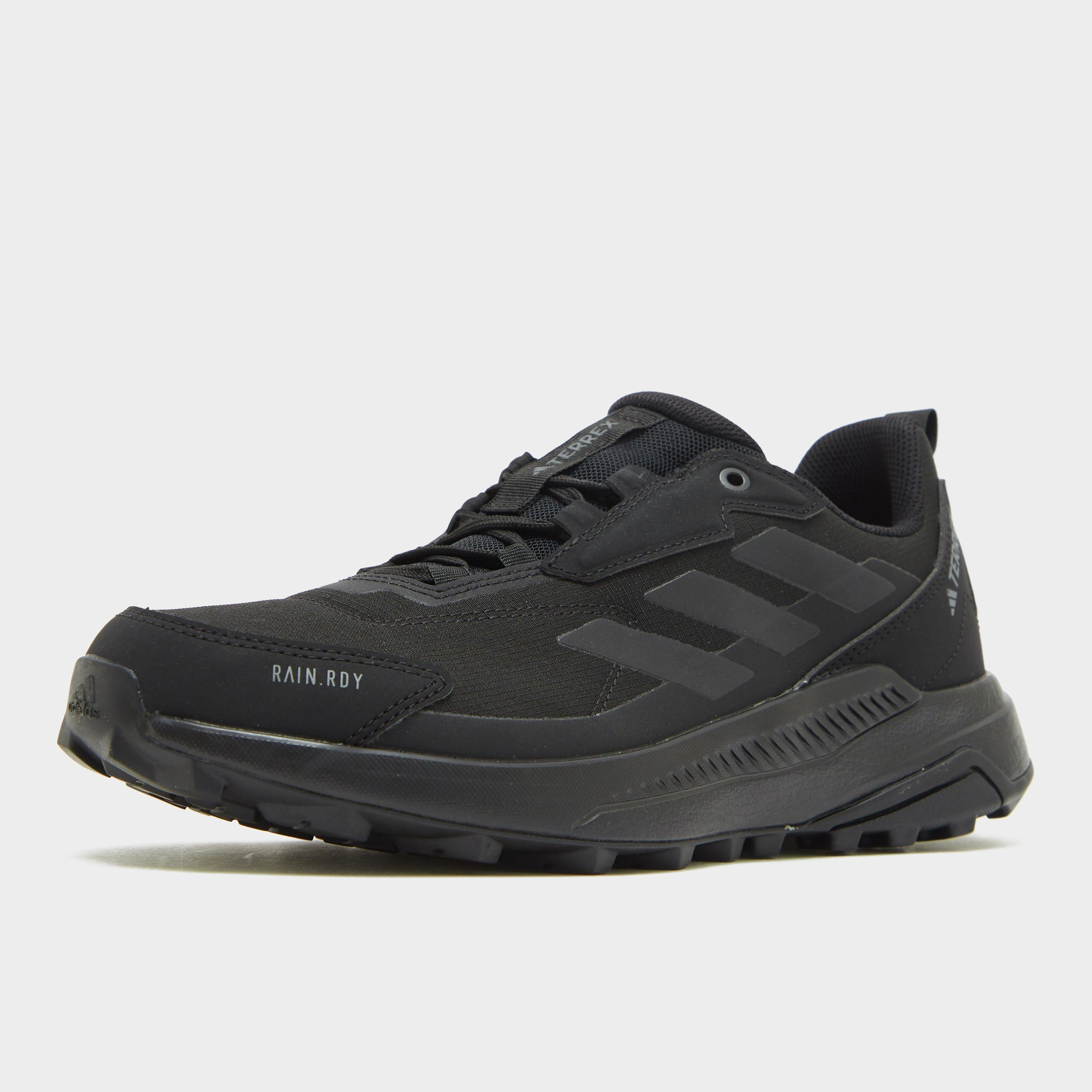 Men's Anylander Rain.RDY Hiking Shoe