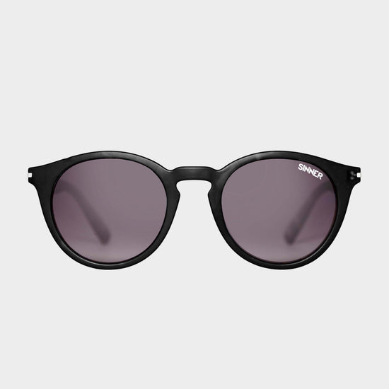Pantem Polarised Sunglasses