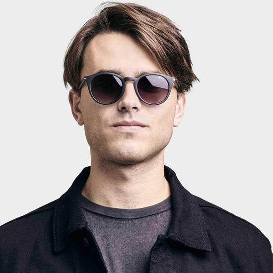 Pantem Polarised Sunglasses