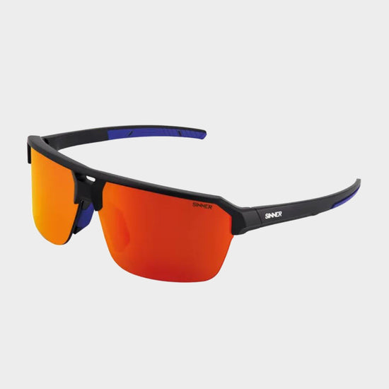 Bolt Sport Sunglasses