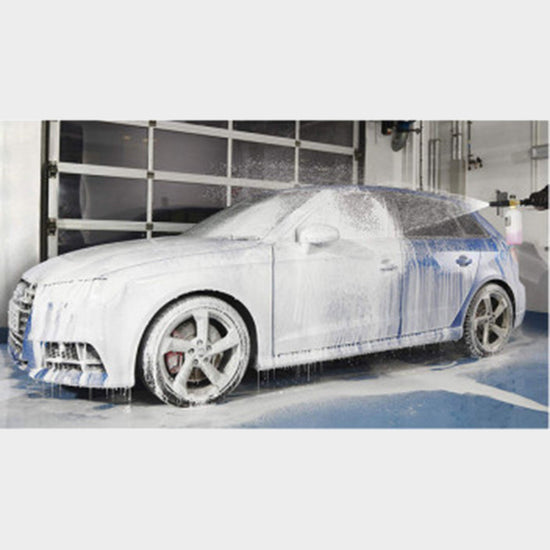 Polar Blast 2.5L
