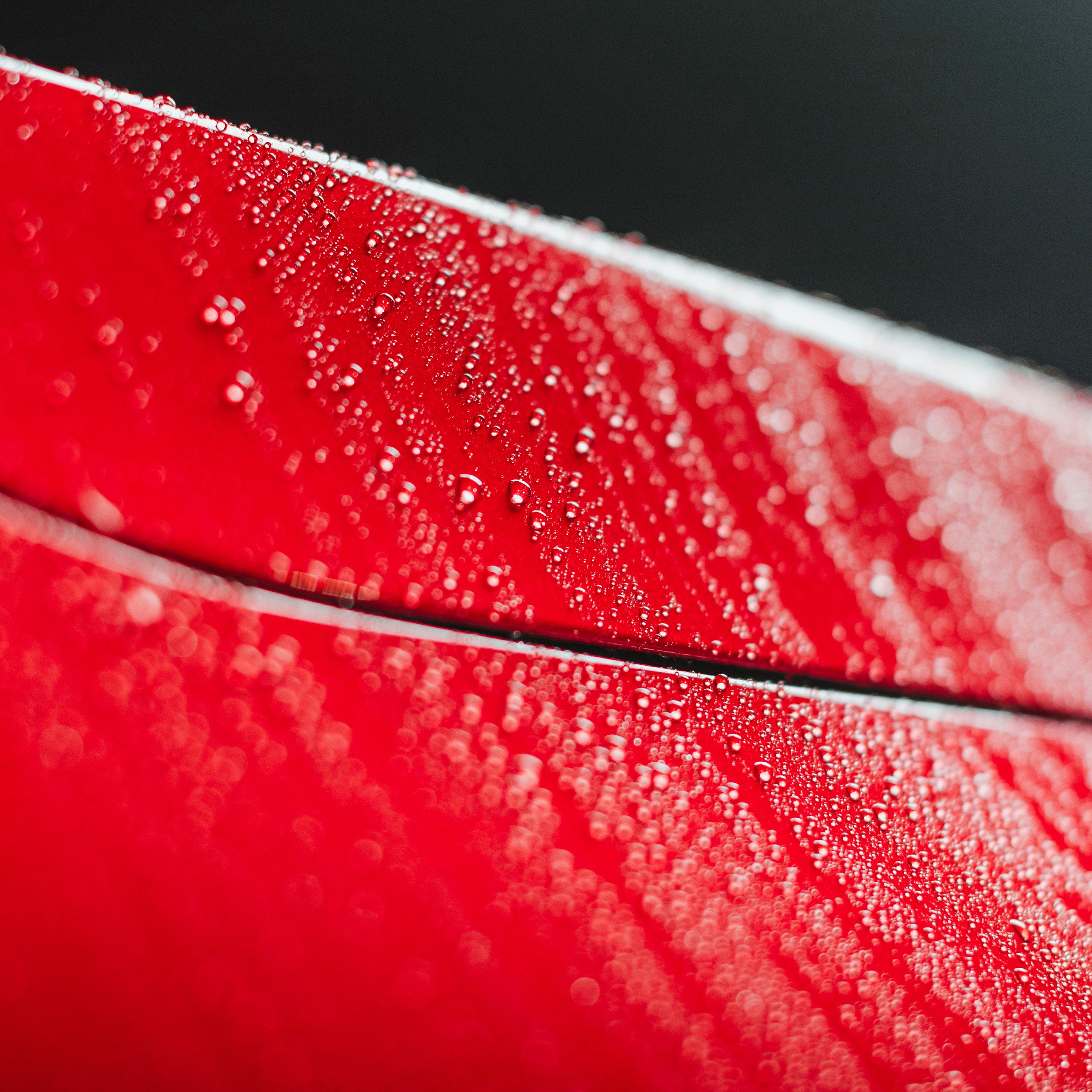 Super Resin Polish 500ml