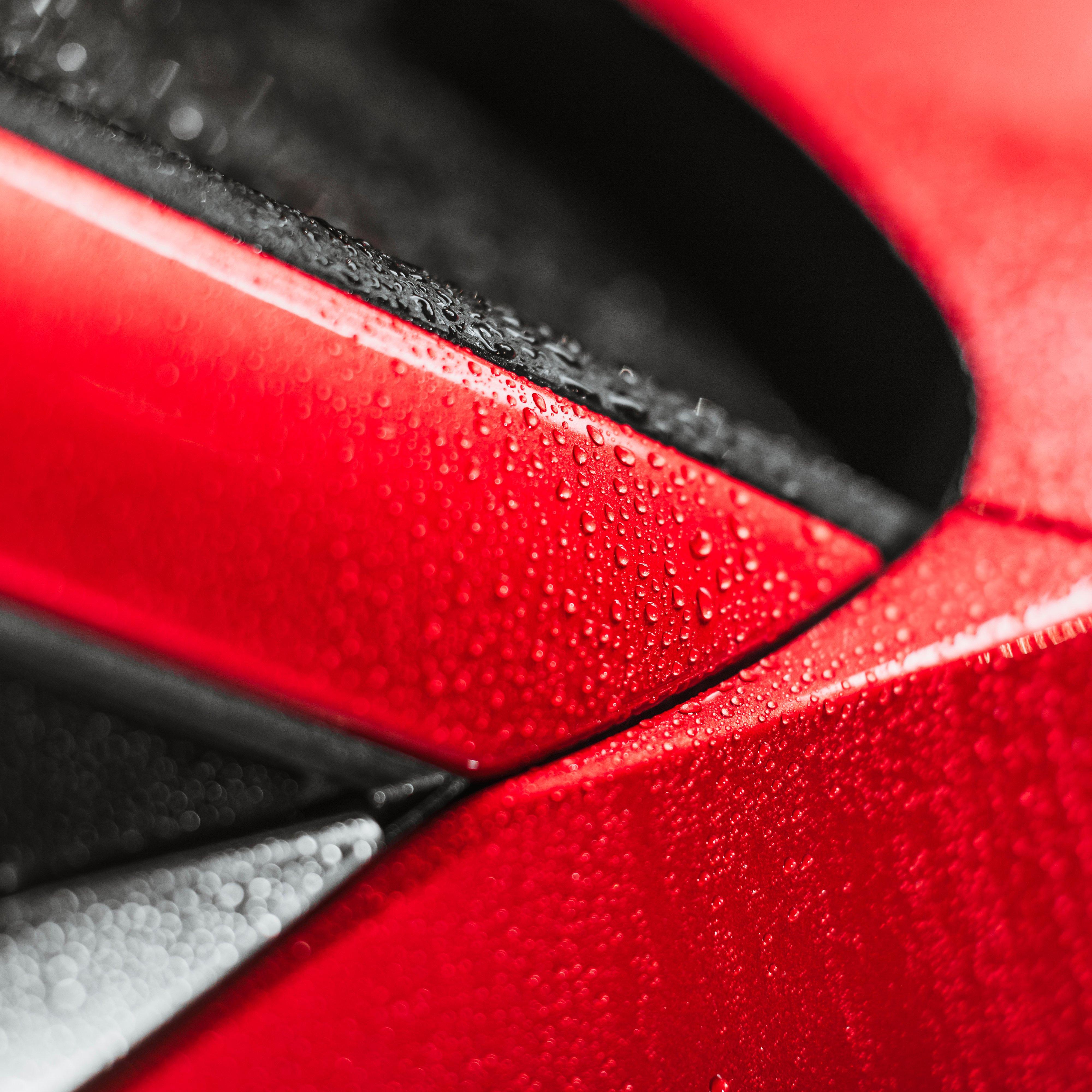 Super Resin Polish 500ml