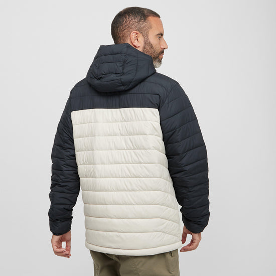 Men’s Powder Lite™ Insulated Jacket