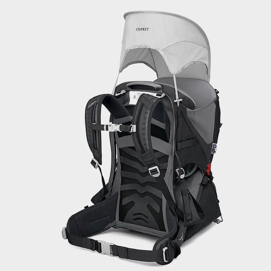Poco LT Child Carrier