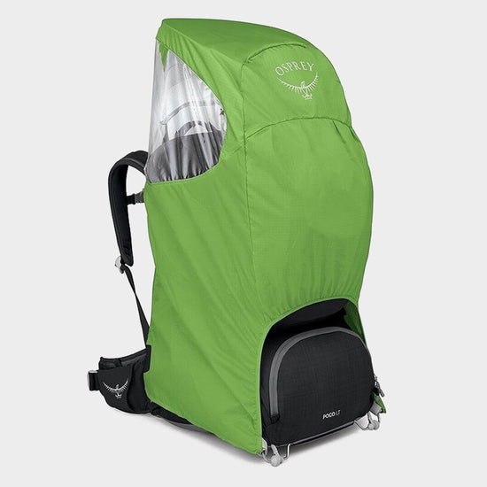 Poco LT Child Carrier