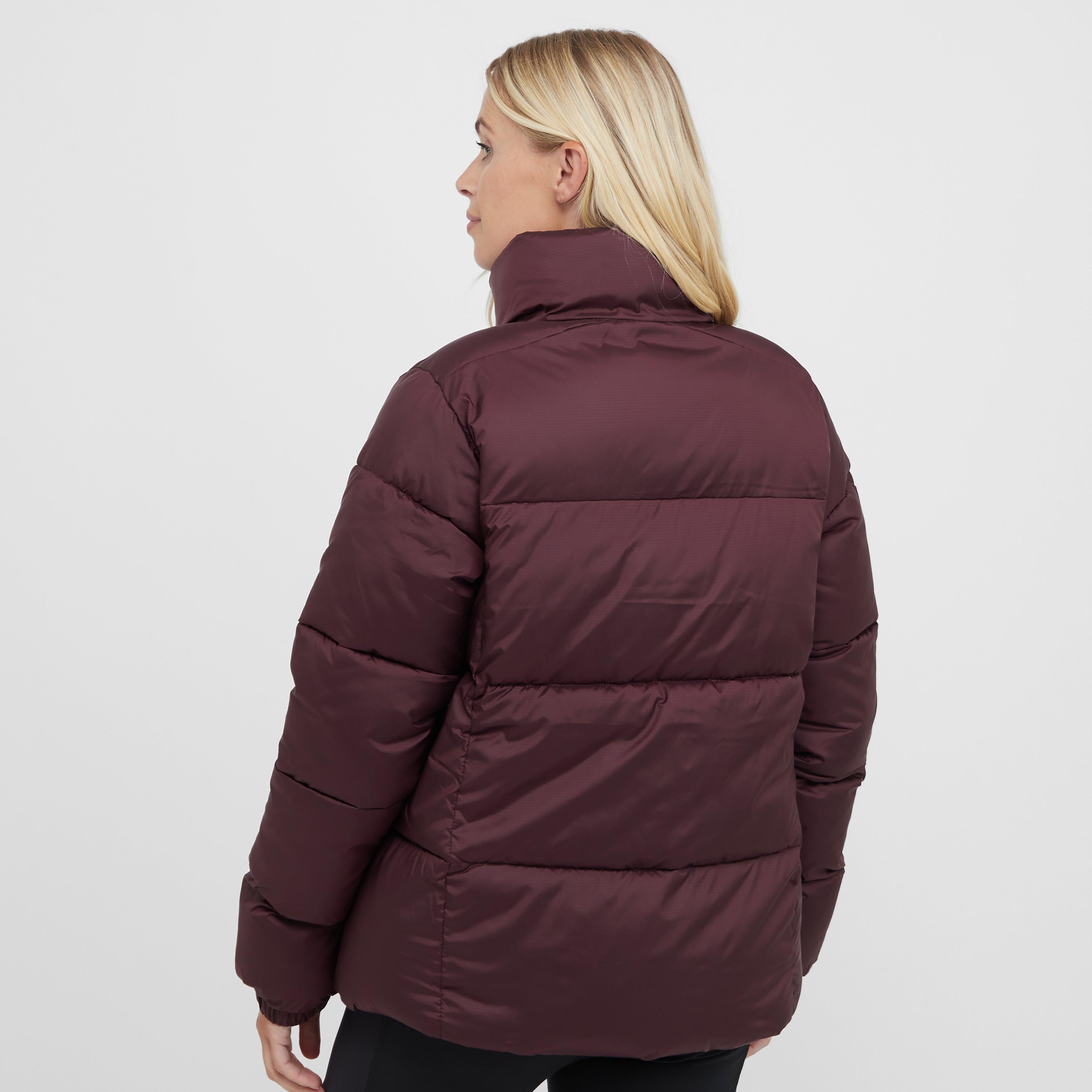Women's Puffect™ Puffer Jacket