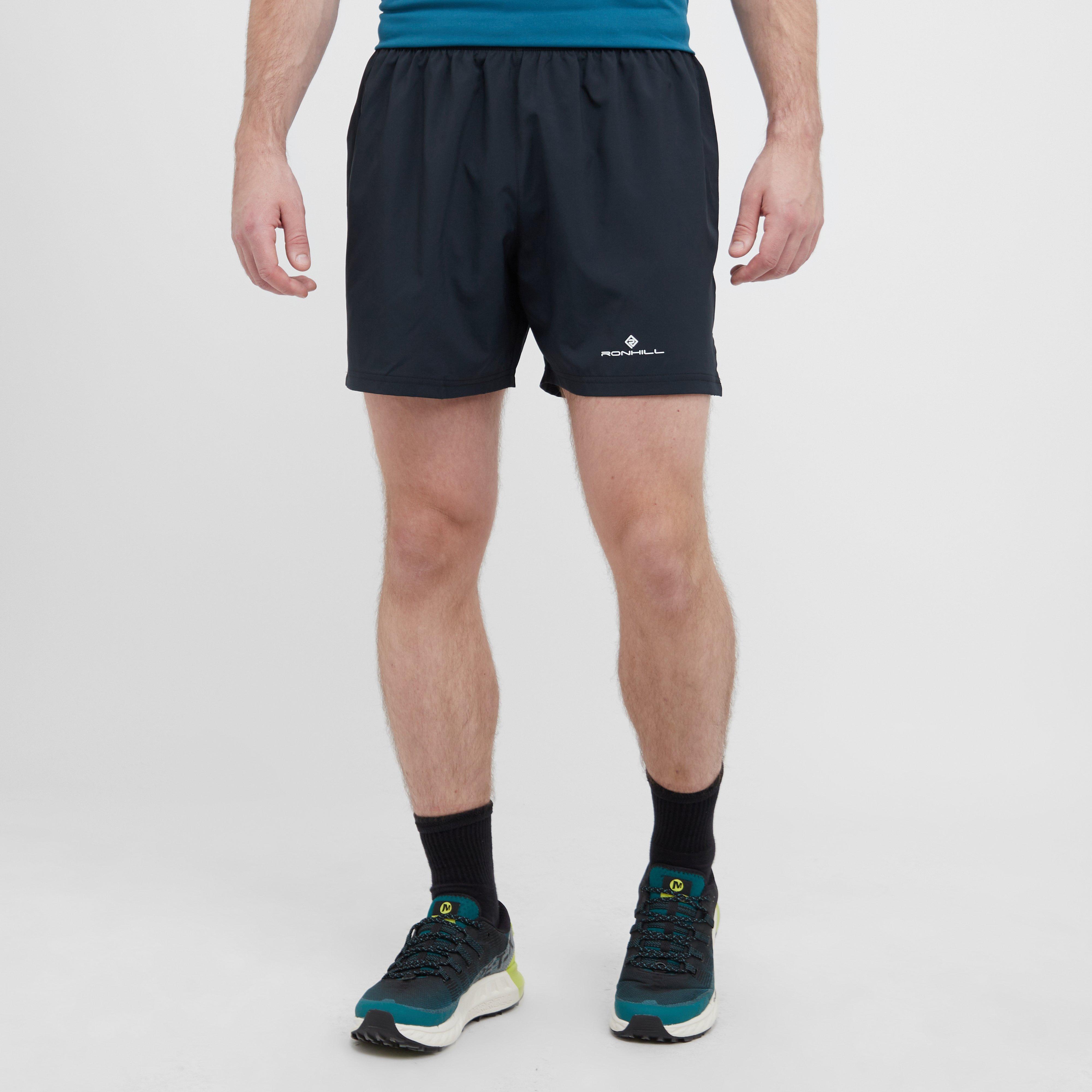 Men's 5" Core Shorts