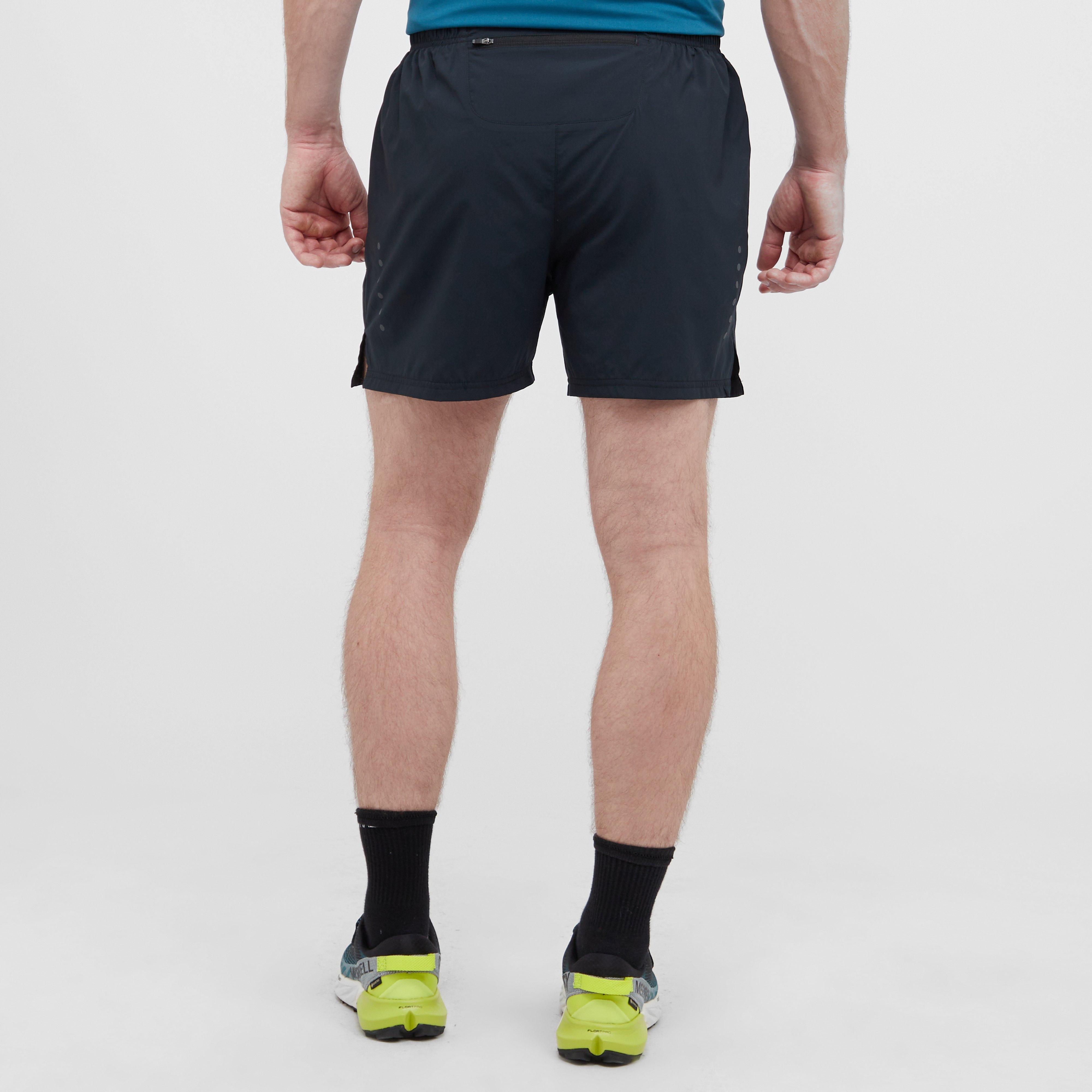 Men's 5" Core Shorts