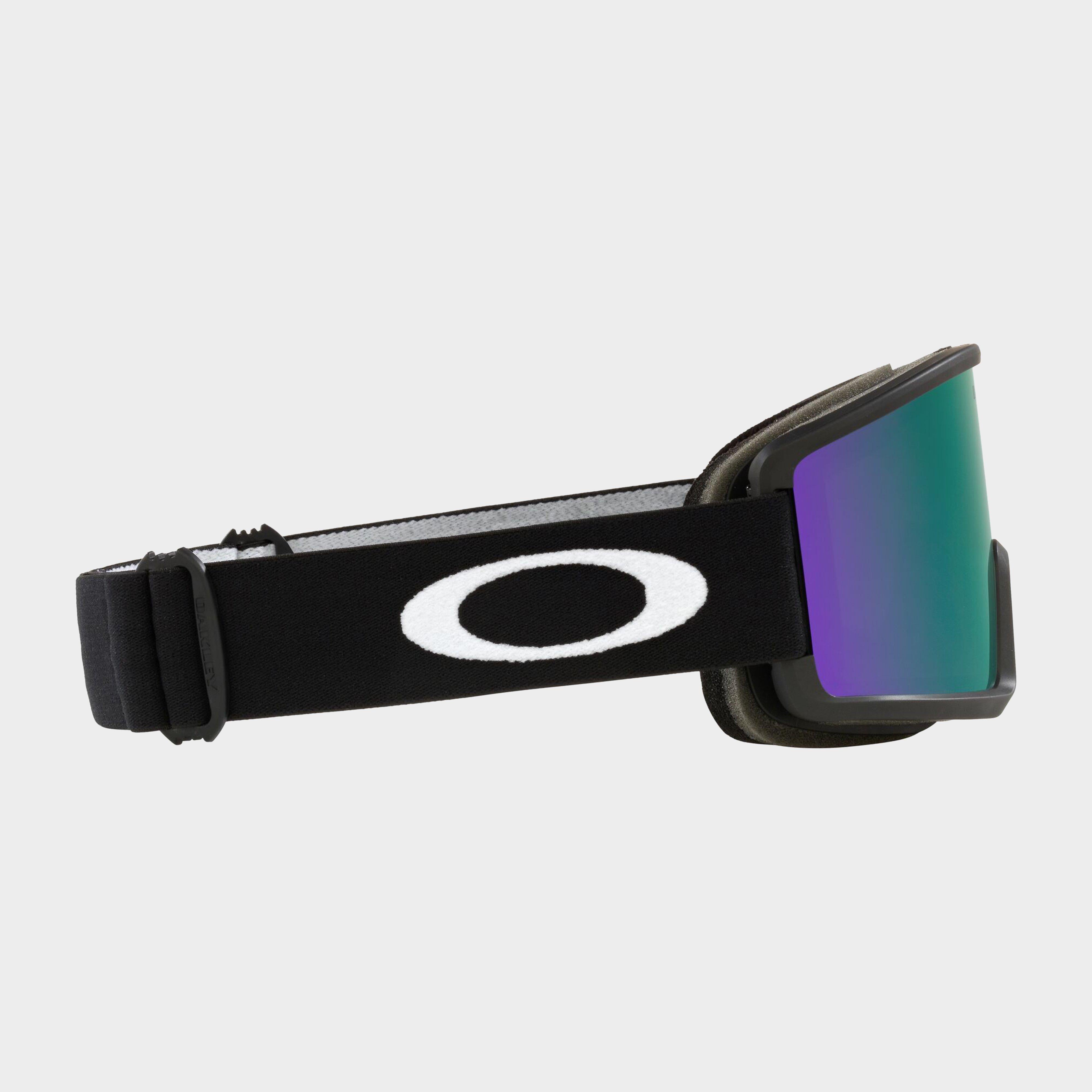 Women’s Target Line L Snow Goggles