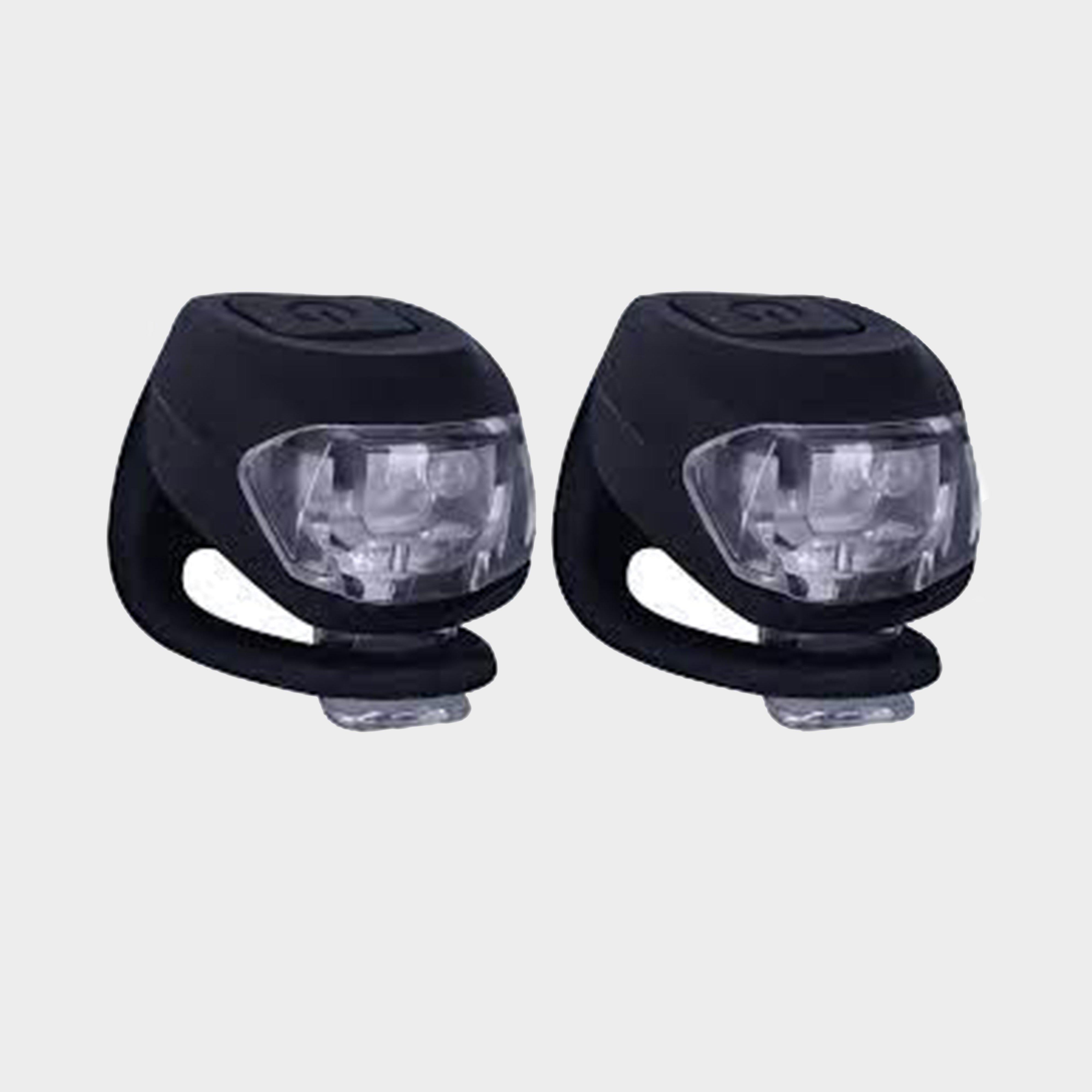 Bright Eye Light Set