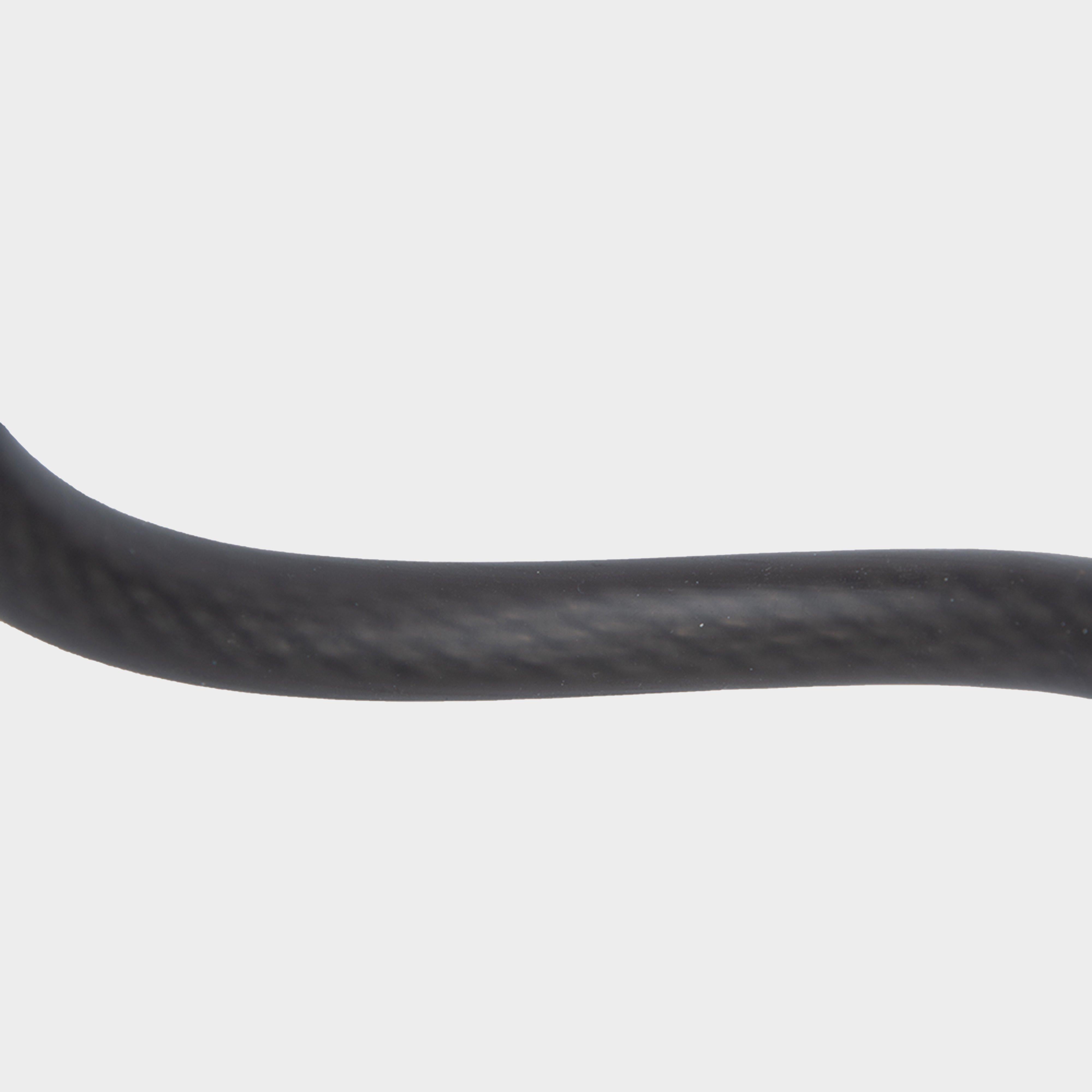 Oxford Combi12 12mm x 1800mm – Smoke