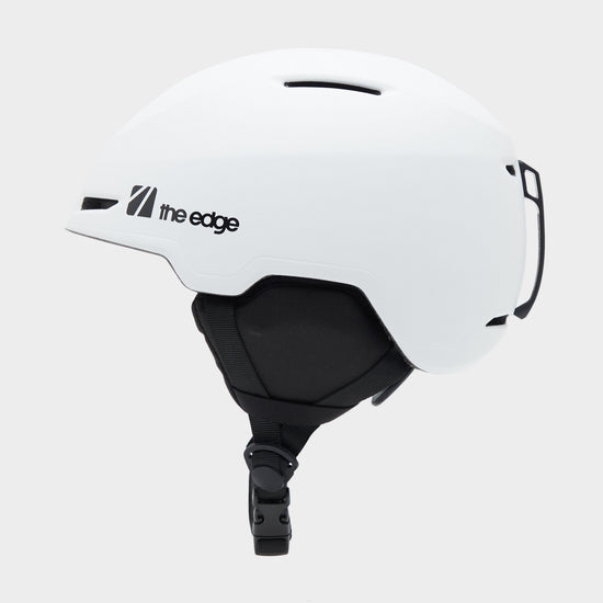 Yukio Adults’ Snow Helmet