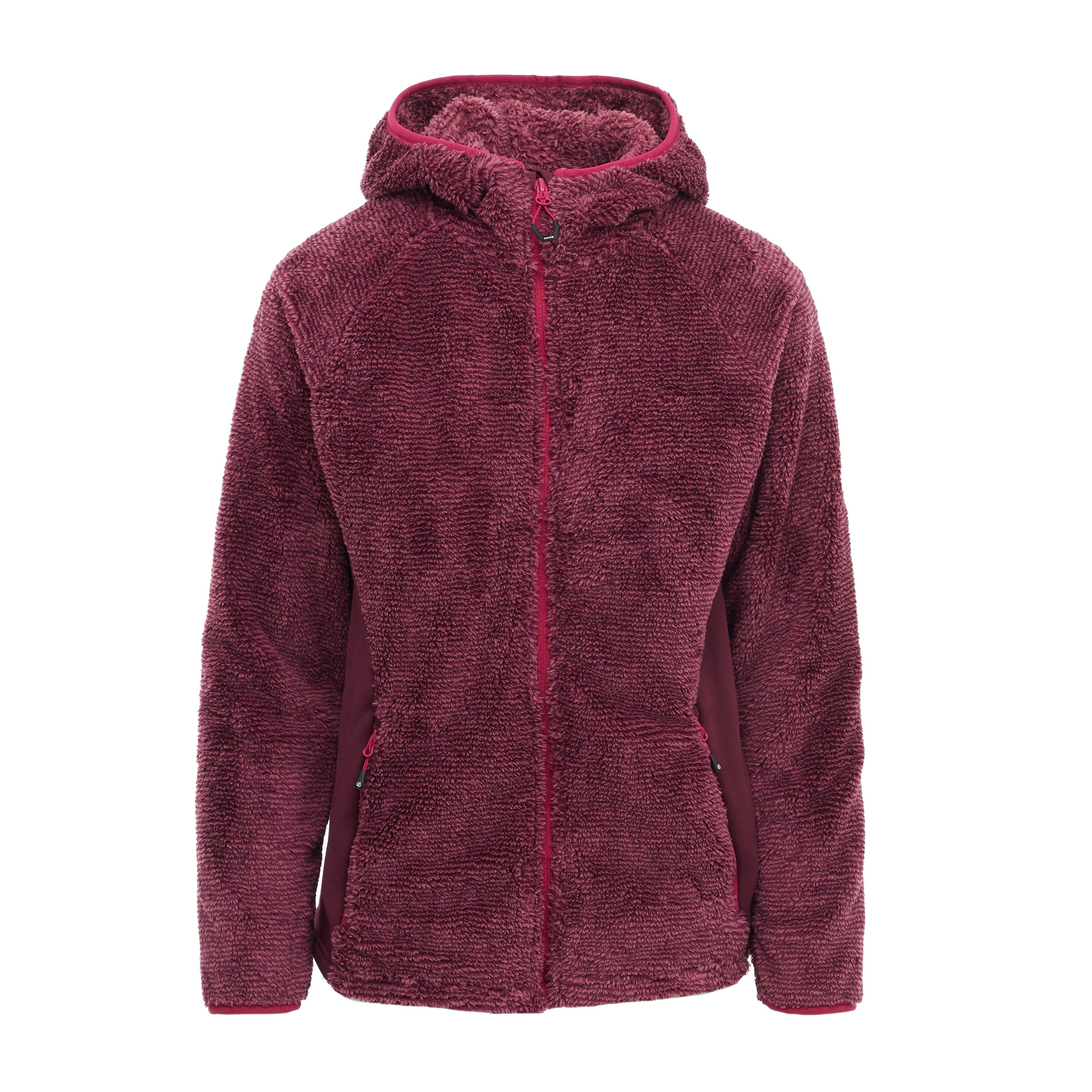 Women's Torrek Pro Fleece