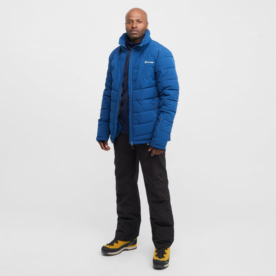 Men’s Bromont Insulator Jacket