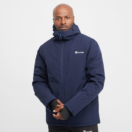Men’s Stoneham Insulated Jacket