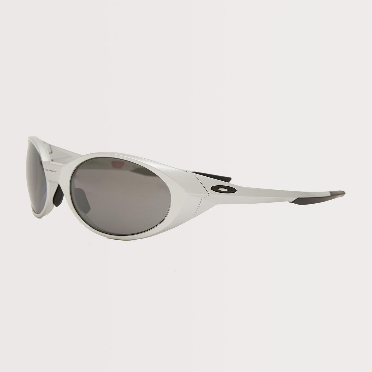 Eye Jacket™ Redux Sunglasses
